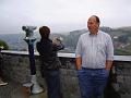 Dag 3, Dinant-St. Truiden (58)